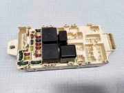 Sicherungskasten MITSUBISHI SPACE WAGON (N9_W, N8_W) 2.4 GDI 8G210510