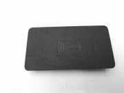 Drahtlose Smartphone Ladestation BMW 4 Cabrio (F33, F83) 430 d 5A0E55001