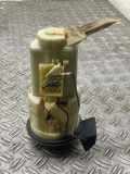 Kraftstofftankpumpe TOYOTA YARIS VERSO (_P2_) 1.3 (NCP20_, NCP22_)