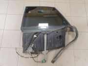Türfensterheber hinten links AUDI A8 D2 (4D2, 4D8) 3.7 quattro