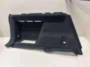 Kofferraumpolster links BMW X1 (F48) xDrive 20 i 7478507
