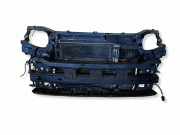 Armaturenbrett KIA SORENTO II (XM) 2.2 CRDi 641012P000