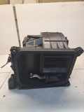 Heizgebläsemotor AUDI A6 Avant (4F5, C6) 2.7 TDI 4F0971547
