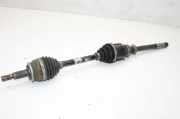 Antriebswelle vorne rechts TOYOTA YARIS (_P21_) 1.6 GR 4WD 43410-52420