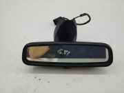 Innenspiegel Maserati Quattroporte V () E3011014