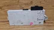 CAS EWS BMW 3 (E90) 325 i 61356981416