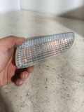 Blinker rechts vorne Rover 75 (RJ) 237182