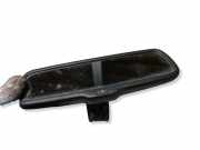 Innenspiegel MAZDA CX-5 (KE, GH) 2.2 D 026654