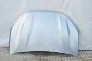 Motorhaube DACIA SANDERO III 1.0 TCe 90