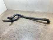 Schlauch Kühlung OPEL MOVANO B Furgon 2.3 CDTI FWD