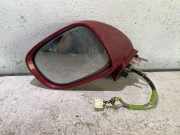 Außenspiegel rechts LEXUS IS II (GSE2_, ALE2_, USE2_) 200d E13011097