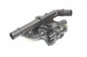 Thermostat FORD GRAND C-MAX (DXA/CB7, DXA/CEU) 1.5 TDCi 9820023280