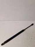 Heckklappe Gasdruckfeder links CHRYSLER 300 C (LX) 3.0 CRD