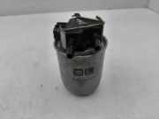 Kraftstofffiltergehäuse NISSAN QASHQAI II (J11, J11_) 1.5 dCi 16400HV80A