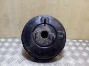 Unterdruck-Bremskraftverstärker MAZDA 6 Sedan (GG) 2.0 DI C0504000