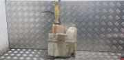 Fensterwaschtank VOLVO S60 I 2.4 D5 1S7117K624DC