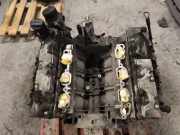 Motor MERCEDES-BENZ S (W220) S 320 (220.065, 220.165) 112944