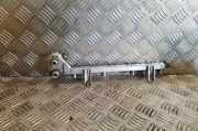 Einspritzleiste Opel Astra G Stufenheck (T98) 0280160560