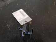 MAP-Sensor FIAT PUNTO (188_) 1.2 16V 80 (188.233, .235, .253, .255, .333, .353, .639,...