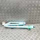 Dach SRS rechts MERCEDES-BENZ C T-Model (S205) C 250 BlueTEC / d (205.208) A2058601102