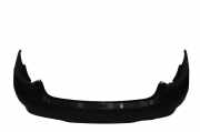 Stoßstange hinten BMW 3er (G20, G28, G80) DRAVITGRAUC36