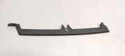 Gitter vorne unten BMW 3 Coupe (E46) 318 Ci 12348229803