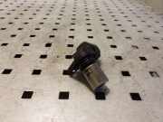 Nockenwellensensor Toyota Corolla Verso (R1) 9091905029