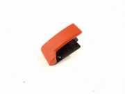 Rahmen MERCEDES-BENZ C (W204) C 300 CDI 4-matic (204.092) 2138800402