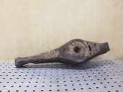 Stange/Strebe für Radaufhängung links Audi TT (8J)