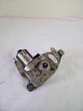 Wischermotor vorne Ford B-Max (JK) AV1117504BD