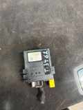 Lenkradpositionssensor VW PASSAT Variant B6 (3C5) 1.6 TDI 68493