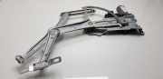Fensterheber links vorne Opel Astra H Caravan () 0130821768