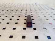 Nottaste VOLVO XC60 II (246) 2.0 D4 30739296