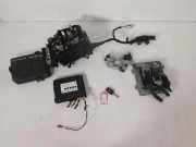 Zündset OPEL ASTRA K 1.6 CDTi 55500630