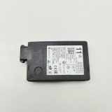 Blindzonenmodul MERCEDES-BENZ E Coupe (C238) E 220 d (238.314) A0009057908