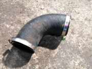 Andere Röhren MAZDA CX-7 (ER) 2.3 MZR DISI Turbo