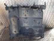 Motorschutz DODGE NITRO 2.8 CRD 4WD