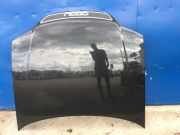 Motorhaube AUDI A6 Avant (4B5, C5) 2.8 quattro