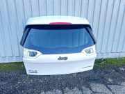 Kofferraumdeckel JEEP CHEROKEE (KL) 2.0 CRD 4x4