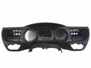 Tachometer Citroen C5 II Break (RE) 9666326880