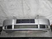 Frontstoßstange DODGE AVENGER 2.0 CRD 1AY371S2AC 05155643AA