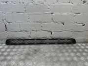 Gitter vorne unten TOYOTA RAV 4 III (_A3_) 2.2 D 4WD (ALA30_) 5311242040