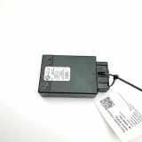 Kraftstoffpumpensteuerung (EKPS) BMW X6(G06) (G06, F96) xDrive 40 i 5A16090