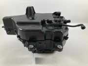 AdBlue-Tank FORD TRANSIT Minibus / passenger 2.0 TDCi KK31-5J238-AA