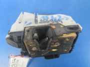 Türschloss links hinten VW Polo III Classic (6V2)