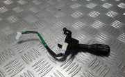 Knopf für konstante Geschwindigkeit (Autopilot) TOYOTA LAND CRUISER (_J15_) 2.8 D-4D (GDJ150_, GDJ155_)