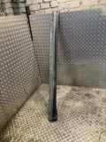 Schweller aus Kunststoff links NISSAN JUKE (F15) 1.2 DIG-T 768501KA6A