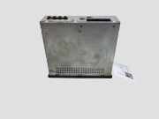 Navigationskontrolleinheit AUDI A6 Allroad (4BH, C5) 2.5 TDI quattro 4D0919146B
