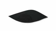 Lautsprecherabdeckung AUDI A4 Allroad (8WH, B9) 2.0 TDI quattro 8W2857227