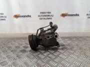 Klimakompressor Toyota Corolla Verso (E12J1) 4472607090